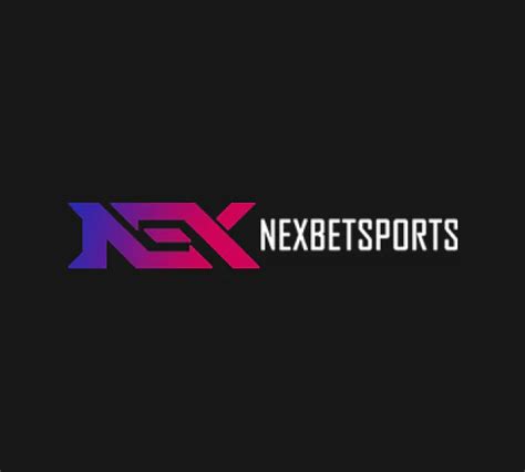 agent.nexbetsports