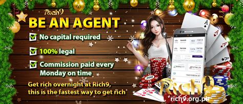 agent.rich9