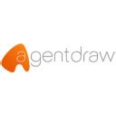 agentdraw