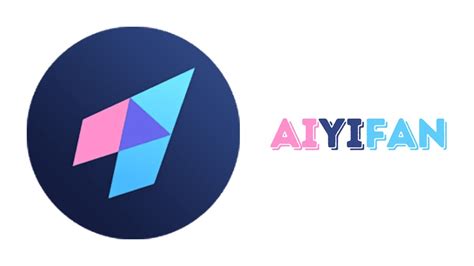 aiyifun