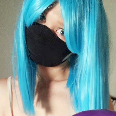alexbreexooper