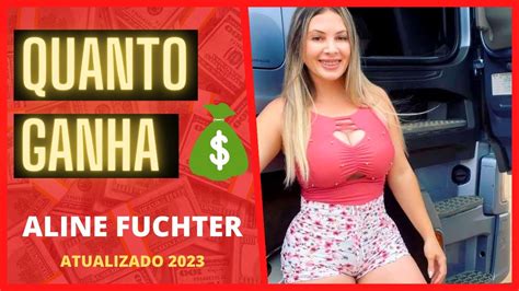 alinefuchter