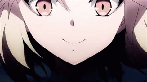 animecrazy.