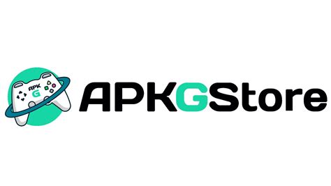apkgstore.