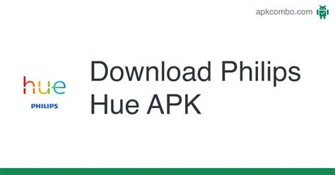 apkhuecom