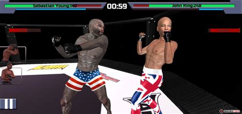 apkmma
