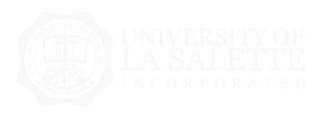 app.uls.edu.ph/sias