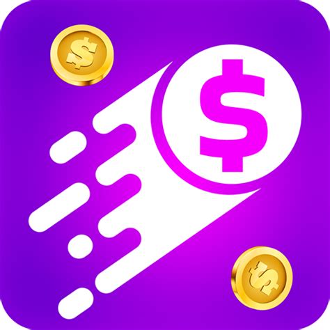 appbucks