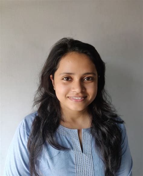 asaphil.jyosna