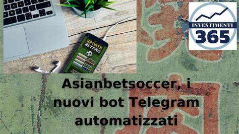 asianbetsoccer.