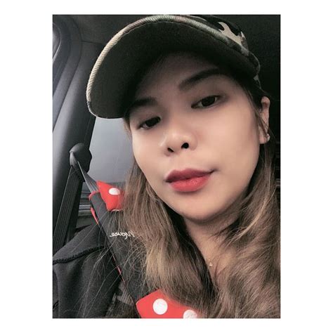 asianpinay.