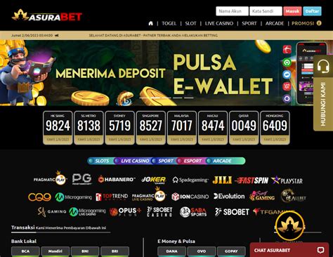 asurabet.com.