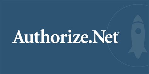 authorzie