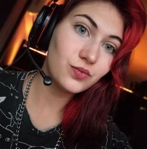 axnudelive