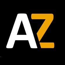 aznube