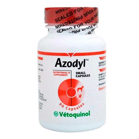 azogyl
