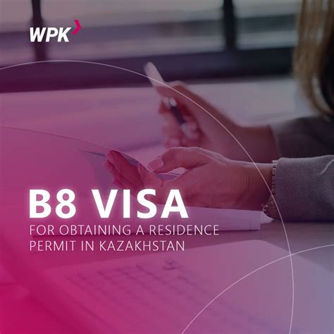 b8visa
