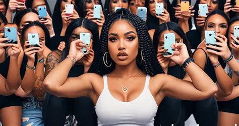 baddieshub