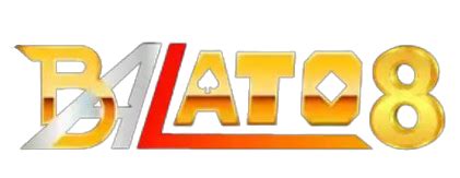 balato88