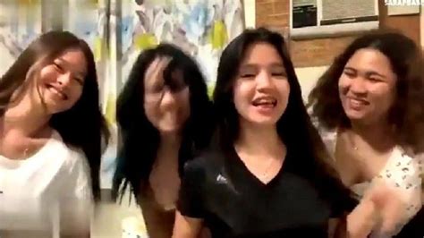 bangpinay.tv