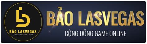 baolvg.com