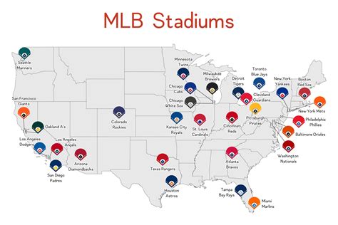 baseballmap