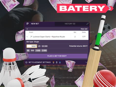 batery-bet.in