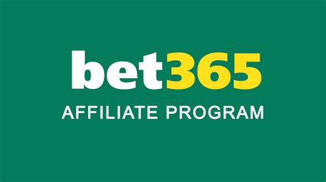 bet365afiliates
