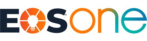 beta.eosone