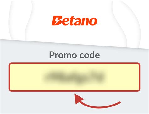 betanopromocode
