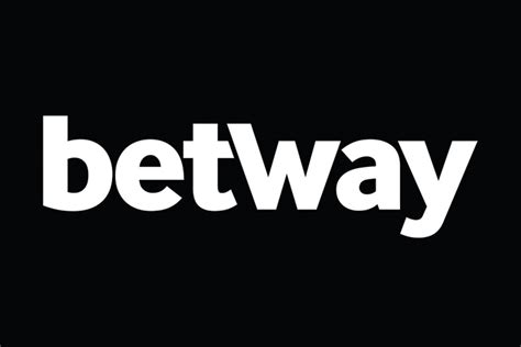 betaway