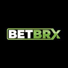 betbrx