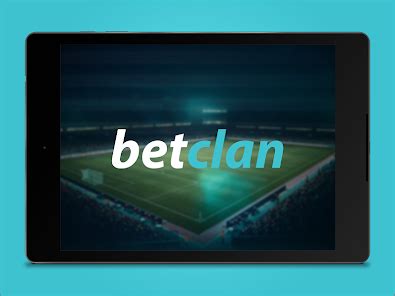 betclan