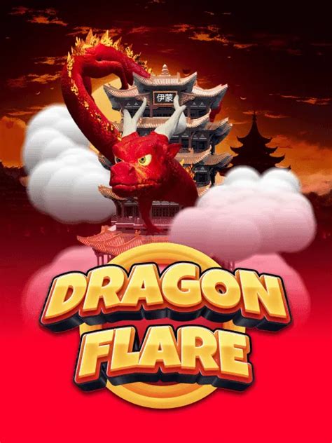 betflame.ke