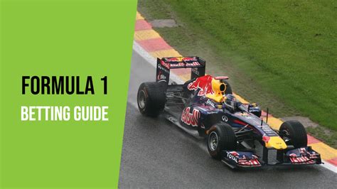 betformula