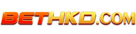 bethkd.com