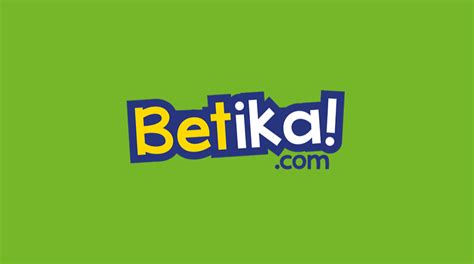 betika.com.