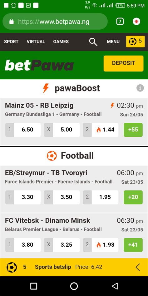 betpawa.com.