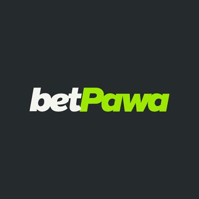 betpawbetpawa