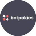 betpokies