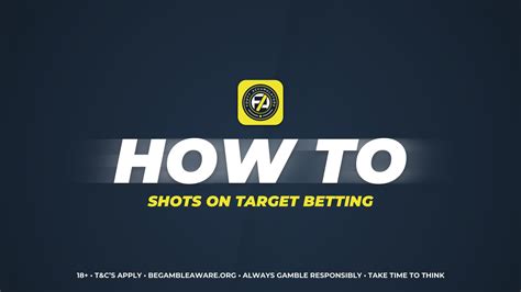 betshots
