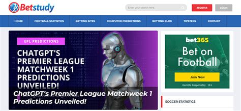 betstudy.com