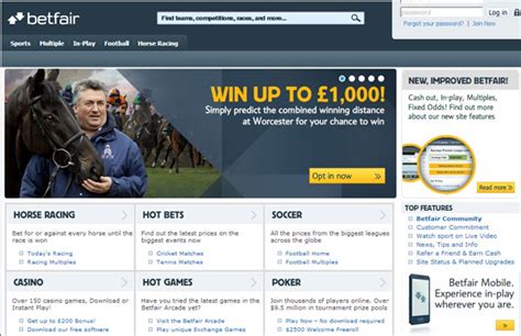 bettingclose.com