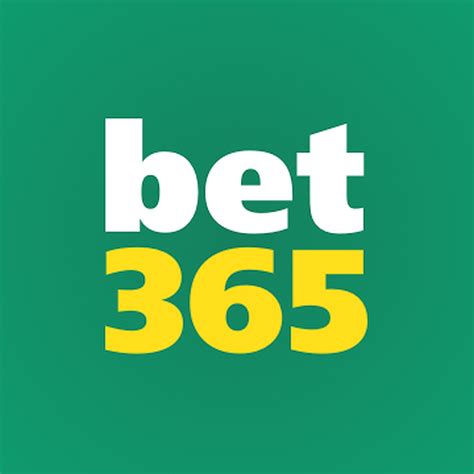 betvp365.con