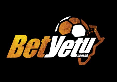 betyetu