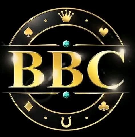 bigballerclub.vip