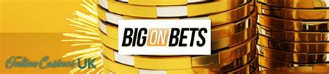 bigonbets