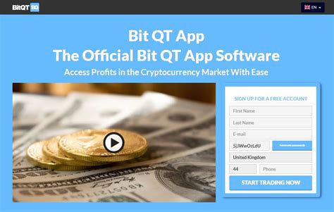 bitql