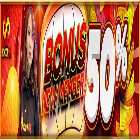 bocor888