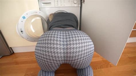 bootyassx